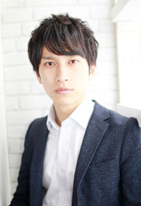 Lag.blanc銀座×スタイル - Lag.blanc銀座掲載