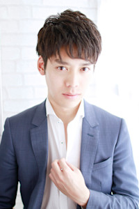 Lag.blanc銀座×スタイル - Lag.blanc銀座掲載