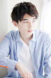 Lag.blanc銀座×スタイル - Lag.blanc銀座掲載