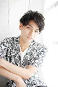 Lag.blanc銀座×スタイル - Lag.blanc銀座掲載