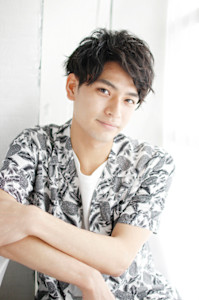 Lag.blanc銀座×スタイル - Lag.blanc銀座掲載