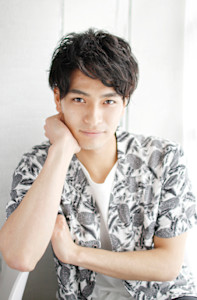 Lag.blanc銀座×スタイル - Lag.blanc銀座掲載