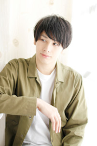 Lag.blanc銀座×スタイル - Lag.blanc銀座掲載