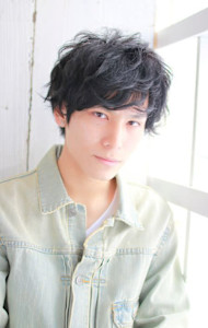 Lag.blanc銀座×スタイル - Lag.blanc銀座掲載