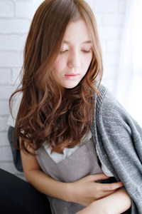 Lag.blanc銀座×スタイル - Lag.blanc銀座掲載