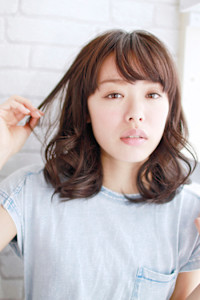 Lag.blanc銀座×スタイル - Lag.blanc銀座掲載