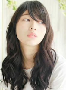 Lag.blanc銀座×スタイル - Lag.blanc銀座掲載