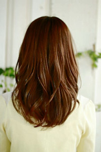 Lag.blanc銀座×スタイル - Lag.blanc銀座掲載