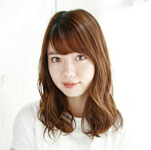 Lag.blanc銀座×スタイル - Lag.blanc銀座掲載