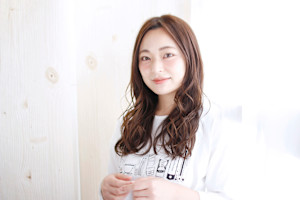 Lag.blanc銀座×スタイル - Lag.blanc銀座掲載