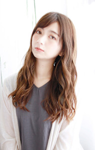 Lag.blanc銀座×スタイル - Lag.blanc銀座掲載