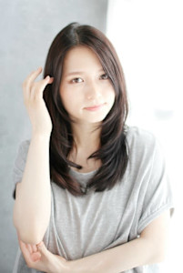 Lag.blanc銀座×スタイル - Lag.blanc銀座掲載