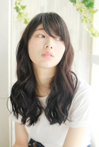 Lag.blanc銀座×スタイル - Lag.blanc銀座掲載