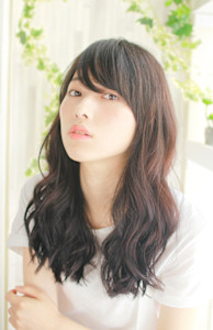 Lag.blanc銀座×スタイル - Lag.blanc銀座掲載