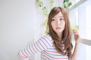 Lag.blanc銀座×スタイル - Lag.blanc銀座掲載