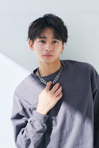 ゆるふわスパイラル【川越/川越駅】