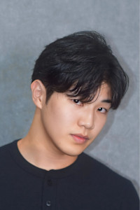 ニュアンスセンターパート