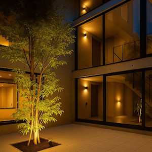 エンビロンエステ/インディバサロン【ピュアグレース】自由が丘(エンビロンエステインディバサロンピュアグレースジユウガオカ)