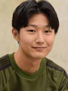 ナチュラルセンターパート - 床屋にもう掲載