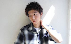 SiLO 大名2号店(シロ ダイミョウニゴウテン)