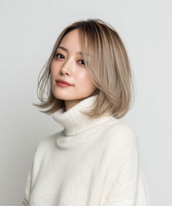 ano 渋谷×スタイル