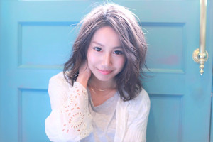 Sirena Hair Resort×スタイル - Sirena Hair Resort掲載