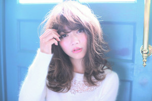 Sirena Hair Resort×スタイル - Sirena Hair Resort掲載