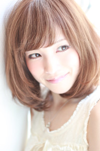 Sirena Hair Resort×スタイル - Sirena Hair Resort掲載