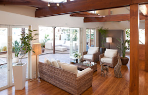 TOPHAIR Garden Villa 安城(トップヘアーガーデンヴィラアンジョウ)