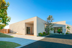 TOPHAIR HILLS 安城(トップヘアーヒルズアンジョウ)