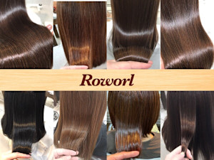 Stilla smooth(スティラスムース)