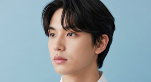 ショートカット