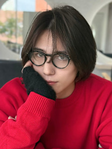 Men’s salon Zina 天神×スタイル - Men’s salon Zina 天神 ［メンズカット/眉毛/韓国/パーマ］【メンズサロンジーナ】掲載