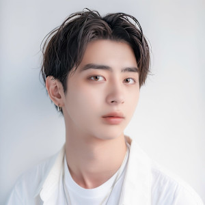 メンズショート