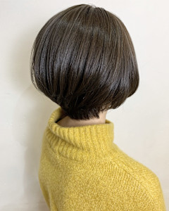 Freez 川西店 【フリーズ】×スタイル