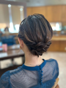 Freez 川西店 【フリーズ】×スタイル