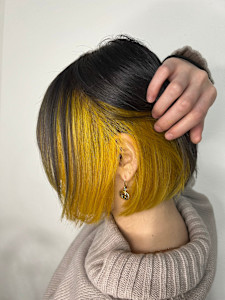 Cerisier×スタイル