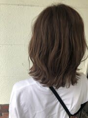 Freez 伊丹店【フリーズ】×スタイル