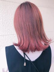 Freez 伊丹店【フリーズ】×スタイル