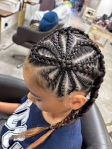 Freez 伊丹店【フリーズ】×スタイル