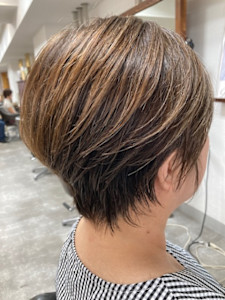 Freez 伊丹店【フリーズ】×スタイル