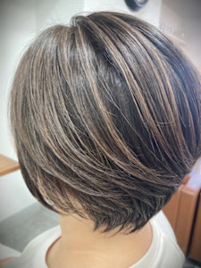 Freez 伊丹店【フリーズ】×スタイル