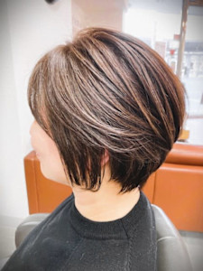 Freez 伊丹店【フリーズ】×スタイル