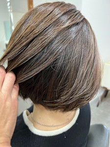 Freez 伊丹店【フリーズ】×スタイル