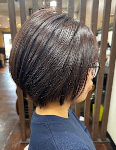 Freez 千鳥橋店 【フリーズ】×スタイル