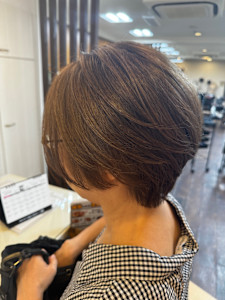 Freez 千鳥橋店 【フリーズ】×スタイル