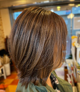 Freez 千鳥橋店 【フリーズ】×スタイル - Freez 千鳥橋店 【フリーズ】掲載