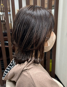 Freez 千鳥橋店 【フリーズ】×スタイル