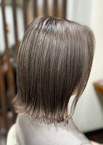 Freez 千鳥橋店 【フリーズ】×スタイル