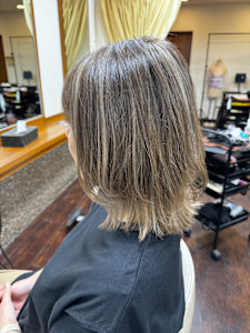 Freez 千鳥橋店 【フリーズ】×スタイル - Freez 千鳥橋店 【フリーズ】掲載